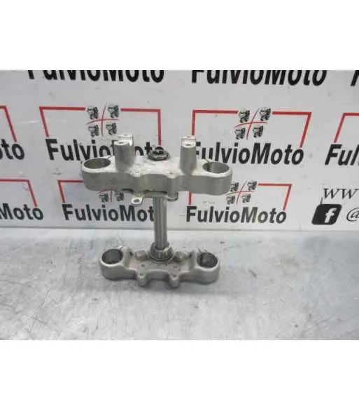 Jusqu&rsquo;à Épuisement Des Stocks Té de fourche BETA RR 50 – 2013