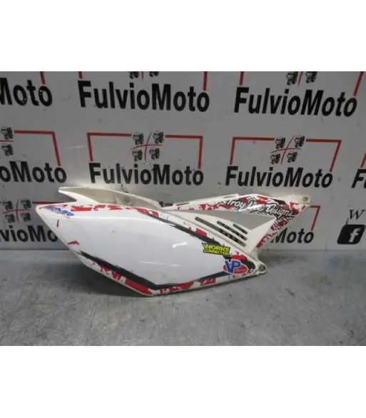 Flanc de selle Arrière Droit BETA RR 50 – 2013 Prix Réduit