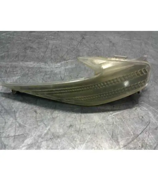 Clignotant Avant Gauche APRILIA ATLANTIC 125 – 2006 Offre Exclusive