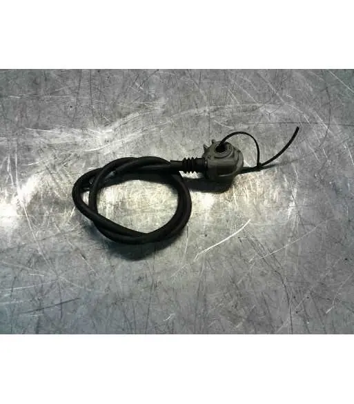 Promotion Entraineur de compteur APRILIA ATLANTIC 125 – 2006
