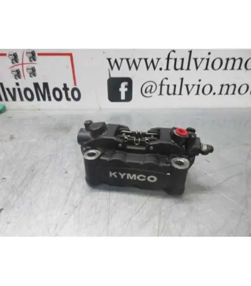 Nouvel Arrivage Etrier de frein KYMCO X-CITING 400 – 2021