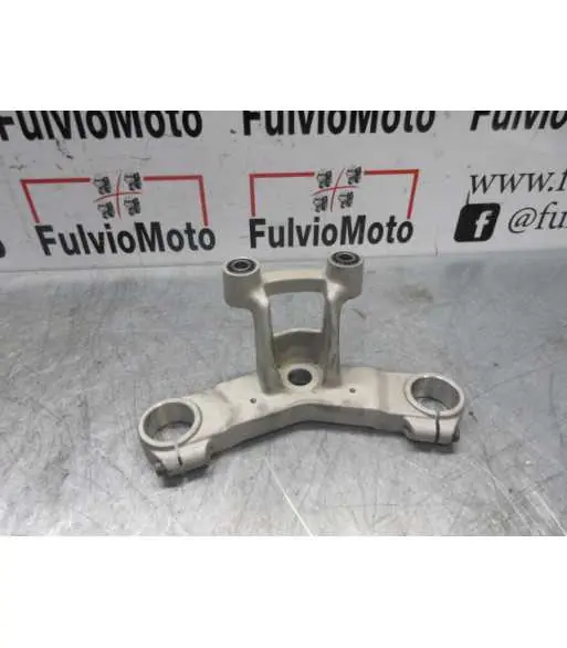 Té de fourche KYMCO X-CITING 400 – 2021 Acheter En Ligne