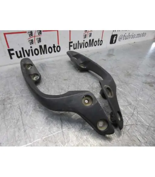 Barre maintien passager HONDA PANTHEON 125 – 2000 Nouvel Arrivage