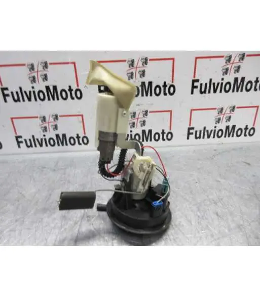 Solde Pompe à essence BMW F800S 800 – 2006
