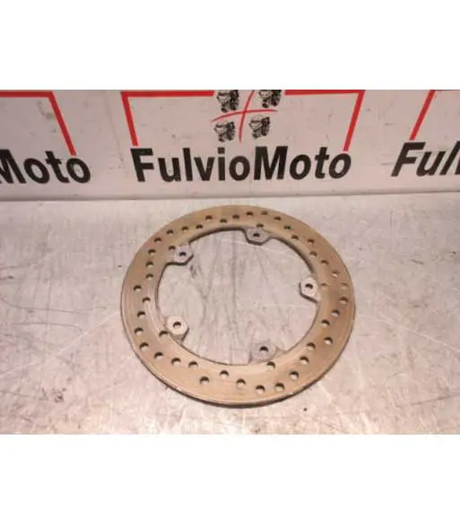 Disque de frein Arrière BMW S1000R 1000 – 2018 Offre Exclusive