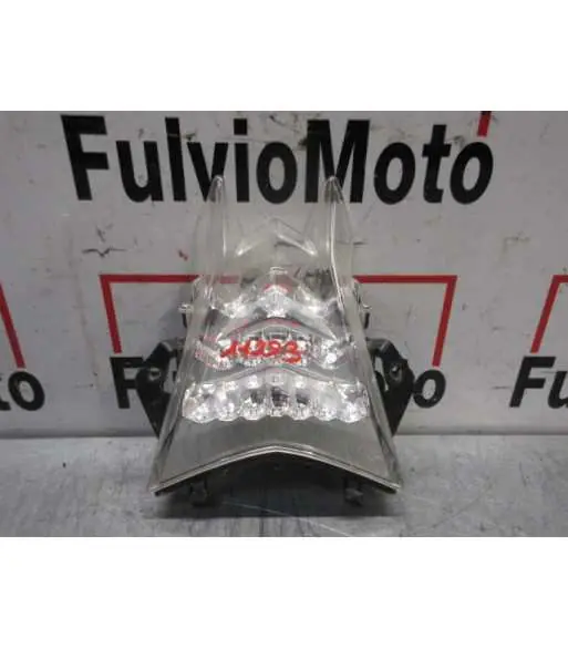 Commander Vite Feu BMW S1000R 1000 – 2018