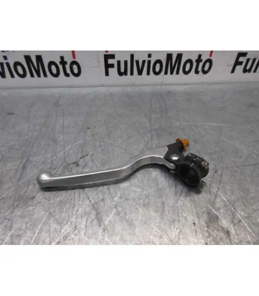 Seulement Aujourd&rsquo;hui Commande d'embrayage SUZUKI RMX 50 – 2010