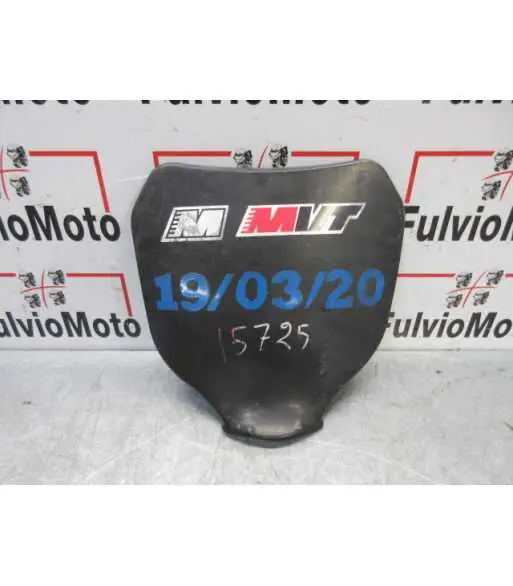 Tête de fourche SUZUKI RMX 50 – 2010 Retour Gratuit