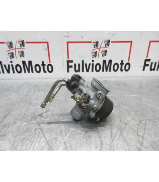 Vente Flash Carburateur MBK x-limit 50 – 2017