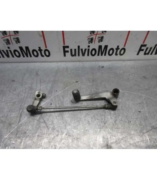 Sélecteur de vitesse HONDA HORNET 600 – 2001 Seulement Aujourd&rsquo;hui