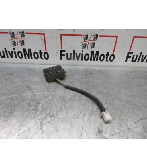 Régulateur MBK OVETTO 50 – 2008 Petit Prix