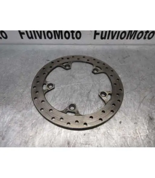 Vente Flash Disque de frein Arrière BMW C 400 GT – 2019