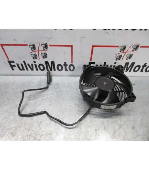 Ventilateur de radiateur BMW C 400 GT – 2019 Vente Directe