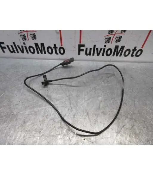Capteur ABS Avant BMW C 400 GT – 2019 Prix Promo