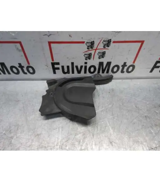 Vente Flash Carter pignon de boite HUSQVARNA 701 SM 701 – 2020