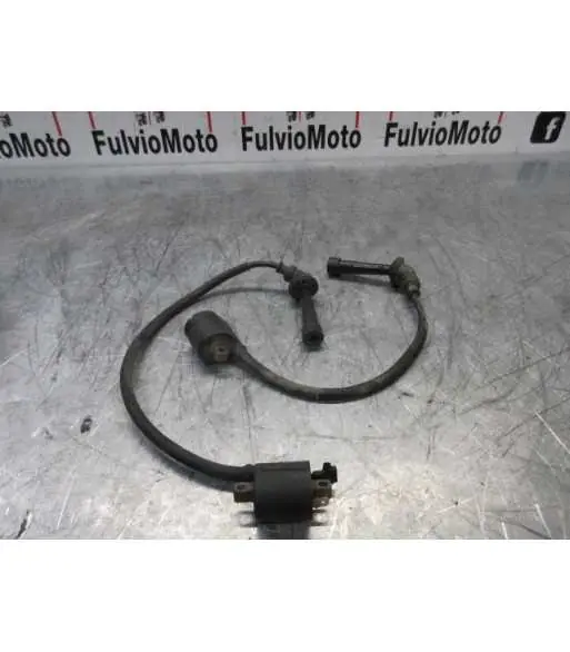 Bobine allumage SUZUKI DL V-STROM 1000 – 2004 Commander Vite