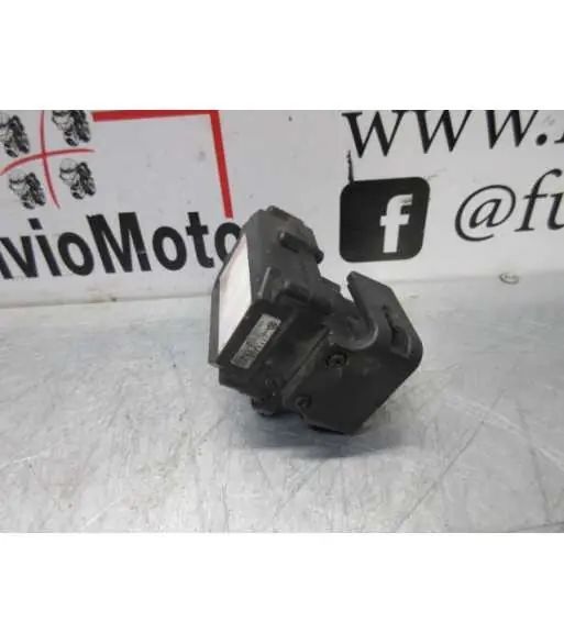 Moteur de valve HARLEY-DAVIDSON NIGHT ROD – 2012 Expédié Aujourd&rsquo;hui