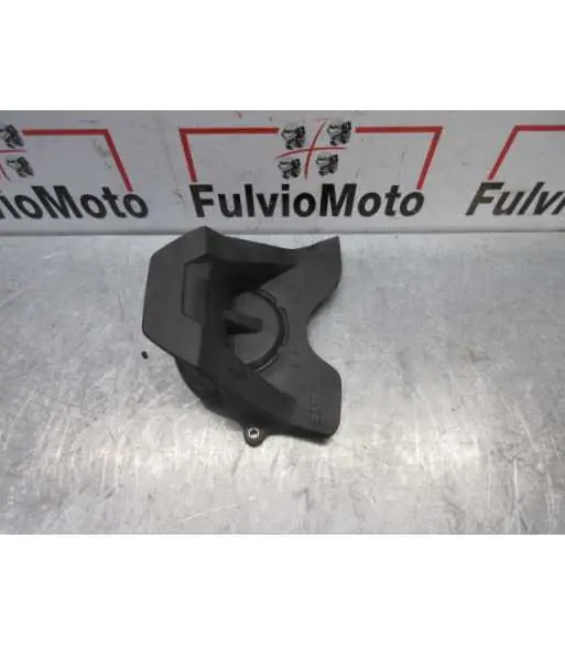 Acheter En Ligne Carter pignon de boite HONDA CB 650 RA – 2019
