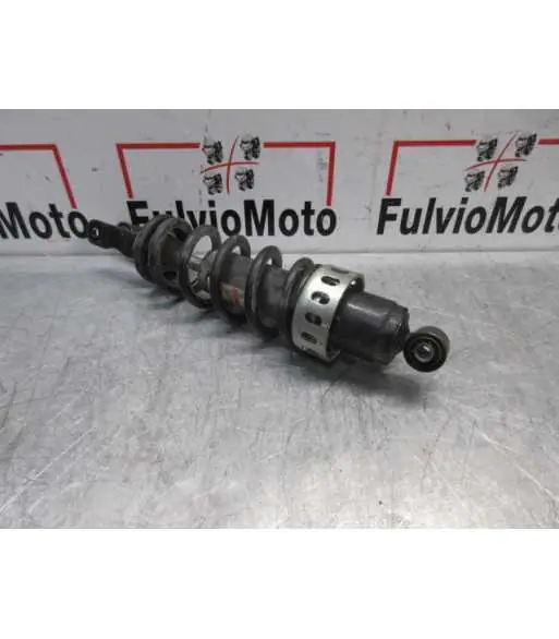 Amortisseur SUZUKI BURGMAN 400 – 2011 Petit Prix