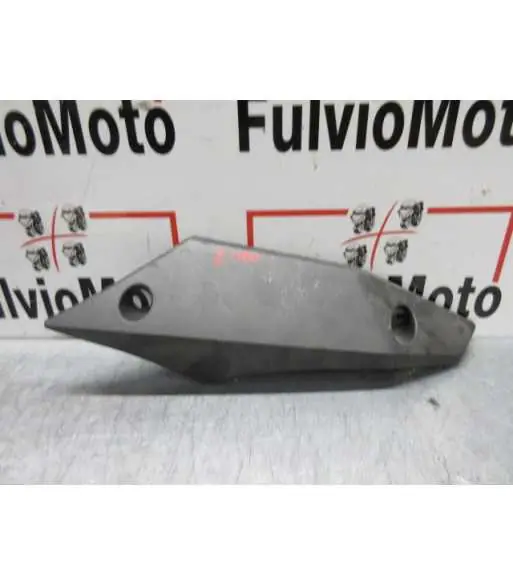 Sabot Gauche KAWASAKI Z1000 – 2007-2009 Usine Directe