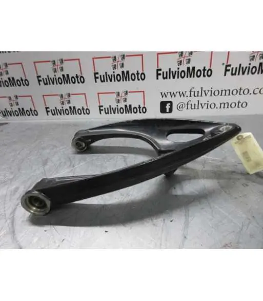 Fourche BMW R1200RT – 2000 Certifié