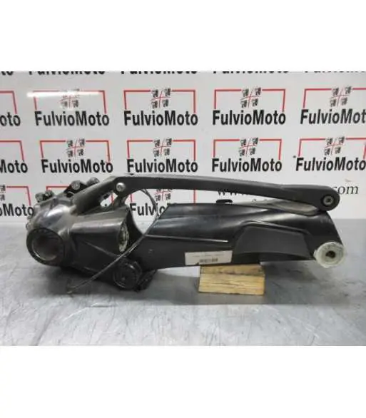 Bon Marché Bras oscillant BMW NINE T 1200 – 2017