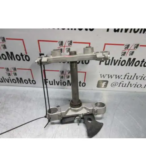 Té de fourche YAMAHA T-MAX 530 – 2012 Dernière Chance