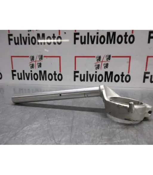 Demi guidon Gauche BMW S1000RR – 2014 Soldes