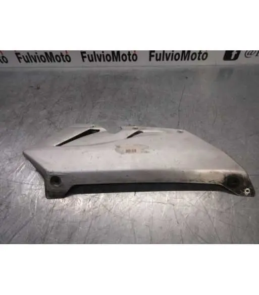 Sabot Droit MV AGUSTA F3 675 – 2012 Prix Bas