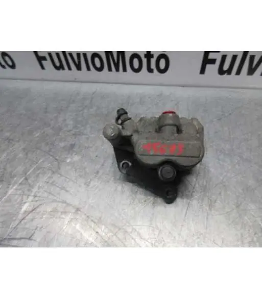 Etrier de frein Avant GILERA NEXUS 125 – 2008 Achetez Aujourd&rsquo;hui