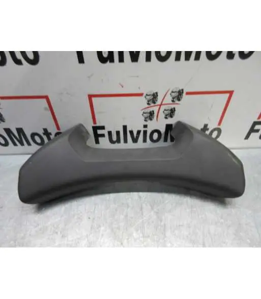 Dosseret PEUGEOT METROPOLIS 400 – 2020 Acheter Direct