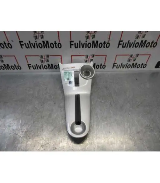 Tablier intérieur PIAGGIO MP3 YOURBAN 300 – 2018 Achat Immédiat