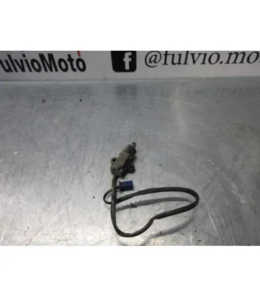 Acheter Direct Contacteur de béquille GILERA NEXUS 125 – 2008