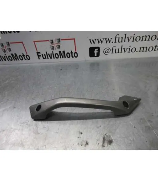 Commander Maintenant Barre maintien passager Droit GILERA NEXUS 125 – 2008