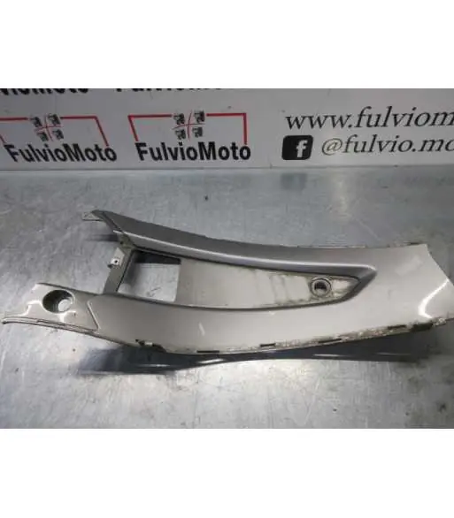 Retour Gratuit Carénage Droit GILERA NEXUS 125 – 2008