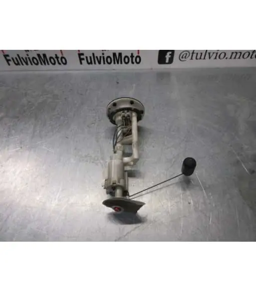 Affaire À Saisir Pompe à essence YAMAHA T-MAX 500 – 2007