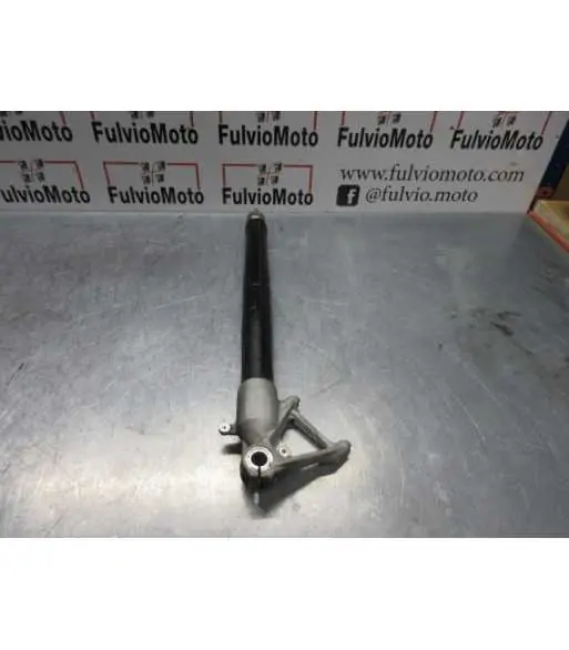 Tube de fourche Gauche BMW R1250GS – 2020 Meilleure Vente