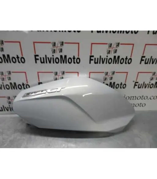 Flanc de selle Droit BMW C650 – 2017 Livraison Express