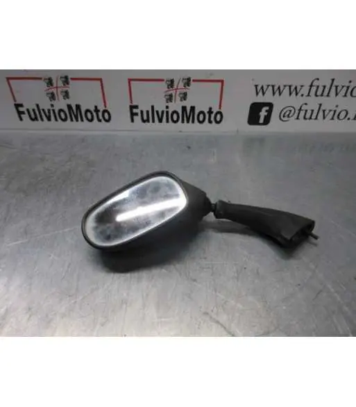 Vente Directe Rétroviseur Gauche SUZUKI GSF 1200 – 2005