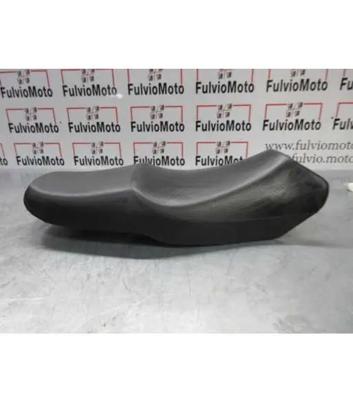 Acheter En Ligne Selle SUZUKI GSF 1200 – 2005