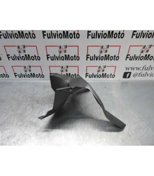 Expédition Rapide Flanc de reservoir Gauche BMW R1200GS – 13-16