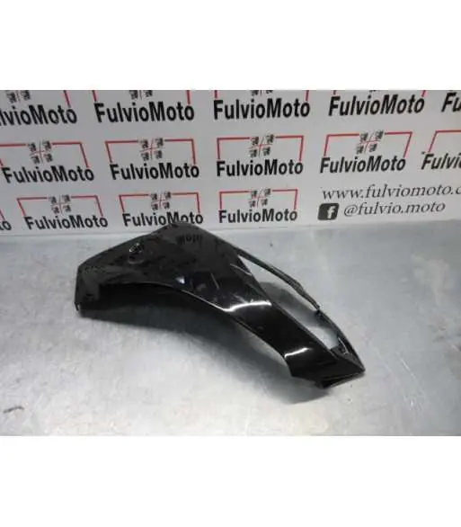 Tête de fourche Droit BMW C650 – 2015 Must-Have