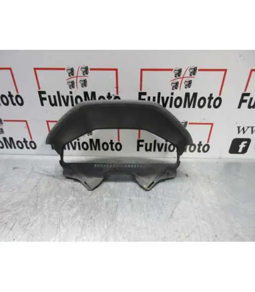 Commande En Gros Entourage de tableau de bord SUZUKI BURGMAN 650 – 2007