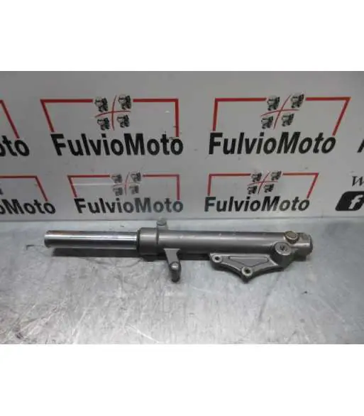Tube de fourche Droit YAMAHA X-MAX 125 – 2007 Meilleure Vente
