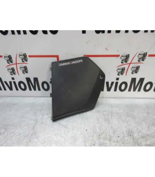 Cache divers droit PIAGGIO MP3 500 – 2017 Commande En Gros