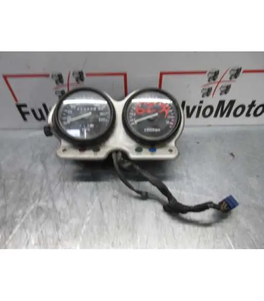 Commande En Gros Compteur SUZUKI GSE 500 – 2000