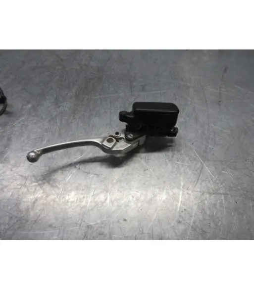 Affaire À Saisir Maître-cylindre de frein Avant HONDA CBF 1000 – 2012