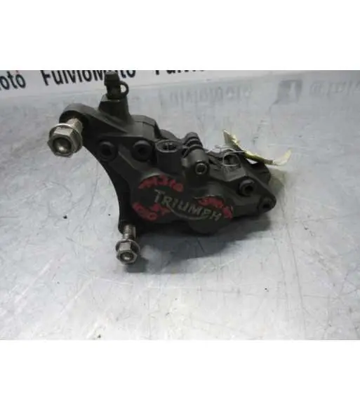 Soldes Etrier de frein Avant Gauche TRIUMPH ST 1050 – 2008