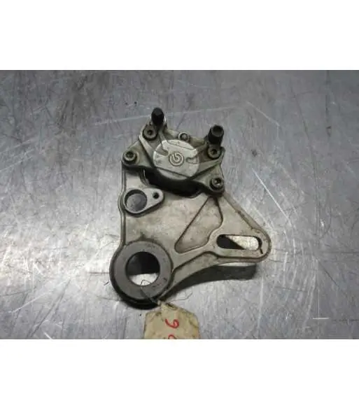 Etrier de frein Arrière DUCATI 749 – 2002 Prix Promo