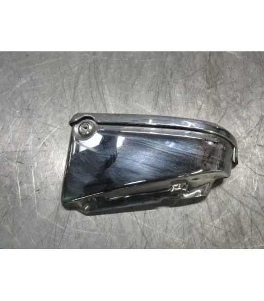 Vente Directe Flanc de selle Droit HONDA SHADOW 1100 – 1995